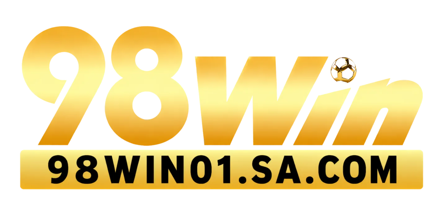 98win01.sa.com